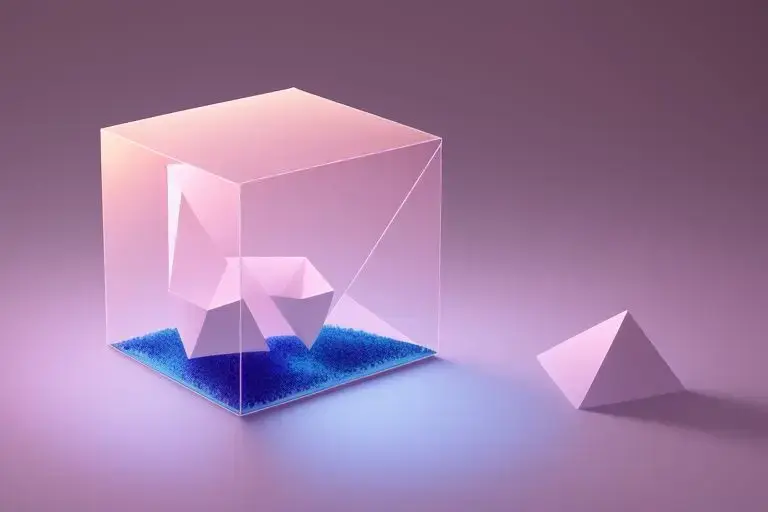 IIR FIR Filters Project Image